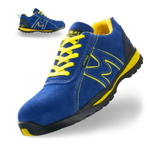 But roboczy Bsport 45